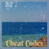 Various Artists - Cheat Codes
