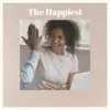 Various Artists - The Happiest