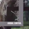 Various Artists - Animal Control